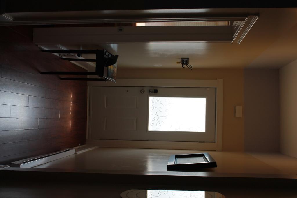 Work Play Suites Union Fredericton Exterior foto