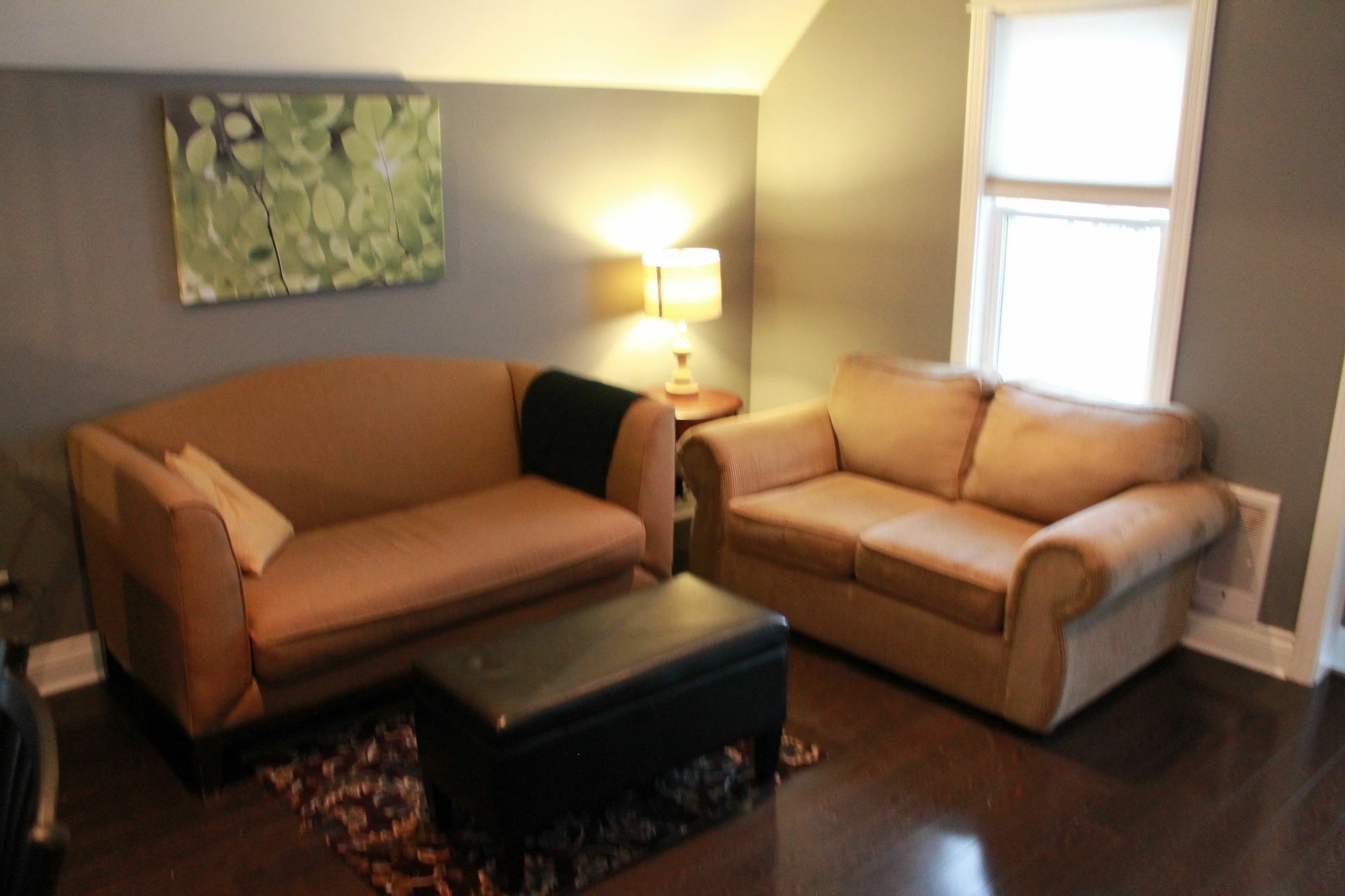 Work Play Suites Union Fredericton Exterior foto